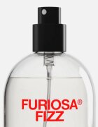FURIOSA® FIZZ Eau de Parfum pentru femei 50 ml