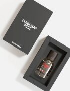 FURIOSA® FIZZ Eau de Parfum pentru femei 50 ml
