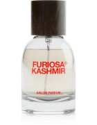 FURIOSA® KASHMIR Eau de Parfum pentru femei 50 ml