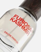 FURIOSA® KASHMIR Eau de Parfum pentru femei 50 ml