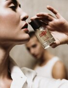 FURIOSA® KASHMIR Eau de Parfum pentru femei 50 ml