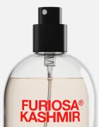 FURIOSA® KASHMIR Eau de Parfum pentru femei 50 ml