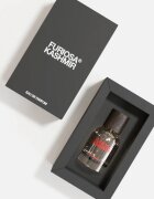 FURIOSA® KASHMIR Eau de Parfum pentru femei 50 ml