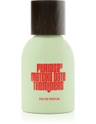 FURIOSA® MATCHA DATE Eau de Parfum unisex 50 ml