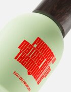 FURIOSA® MATCHA DATE Eau de Parfum unisex 50 ml
