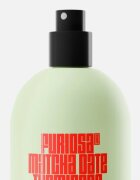 FURIOSA® MATCHA DATE Eau de Parfum unisex 50 ml