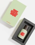 FURIOSA® MATCHA DATE Eau de Parfum unisex 50 ml