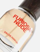 FURIOSA® NUDE Eau de Parfum pentru femei 50 ml