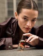 FURIOSA® NUDE Eau de Parfum pentru femei 50 ml