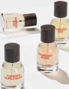 FURIOSA® NUDE Eau de Parfum pentru femei 50 ml