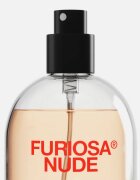 FURIOSA® NUDE Eau de Parfum pentru femei 50 ml