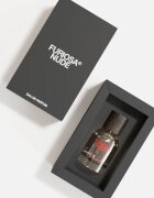 FURIOSA® NUDE Eau de Parfum pentru femei 50 ml