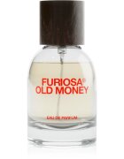 FURIOSA® OLD MONEY Eau de Parfum unisex 50 ml