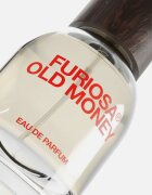 FURIOSA® OLD MONEY Eau de Parfum unisex 50 ml