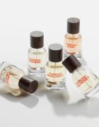 FURIOSA® OLD MONEY Eau de Parfum unisex 50 ml