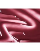 fwee 3D Voluming Gloss Cola Edition lip gloss hidratant pentru volum maxim culoare 12 Cherry Cola 30% 5.3 g