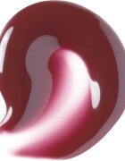 fwee 3D Voluming Gloss Cola Edition lip gloss hidratant pentru volum maxim culoare 12 Cherry Cola 30% 5.3 g