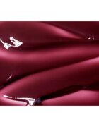 fwee 3D Voluming Gloss Cola Edition lip gloss hidratant pentru volum maxim culoare 12 Cherry Cola 70% 5.3 g