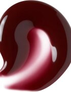 fwee 3D Voluming Gloss Cola Edition lip gloss hidratant pentru volum maxim culoare 12 Cherry Cola 70% 5.3 g