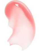 fwee 3D Voluming Gloss lip gloss hidratant pentru volum maxim culoare A01 Vanilla 30% 5.3 g