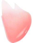 fwee 3D Voluming Gloss lip gloss hidratant pentru volum maxim culoare A01 Vanilla 30% 5.3 g