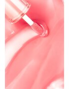 fwee 3D Voluming Gloss lip gloss hidratant pentru volum maxim culoare A01 Vanilla 30% 5.3 g