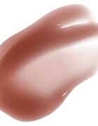 fwee 3D Voluming Gloss lip gloss hidratant pentru volum maxim culoare A06 Scotch 30% 5.3 g