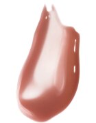 fwee 3D Voluming Gloss lip gloss hidratant pentru volum maxim culoare A06 Scotch 30% 5.3 g