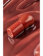 fwee 3D Voluming Gloss lip gloss hidratant pentru volum maxim culoare A06 Scotch 30% 5.3 g