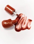 fwee 3D Voluming Gloss lip gloss hidratant pentru volum maxim culoare A06 Scotch 30% 5.3 g