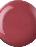 fwee 3D Voluming Gloss lip gloss hidratant pentru volum maxim culoare B08 Rozy 70% 5.3 g