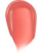 fwee 3D Voluming Tint lip gloss pentru volum maxim culoare 04 Melba Dew 3.8 g