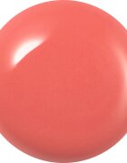 fwee 3D Voluming Tint lip gloss pentru volum maxim culoare 04 Melba Dew 3.8 g