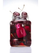 fwee 3D Voluming Tint lip gloss pentru volum maxim culoare 04 Melba Dew 3.8 g