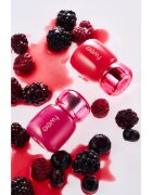 fwee 3D Voluming Tint lip gloss pentru volum maxim culoare 04 Melba Dew 3.8 g