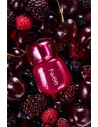 fwee 3D Voluming Tint lip gloss pentru volum maxim culoare 04 Melba Dew 3.8 g