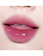 fwee 3D Voluming Tint lip gloss pentru volum maxim culoare 11 Plum Dip 3.8 g