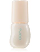 fwee 4D Voluming Plumper luciu de buze transparent pentru volum maxim 5.3 g