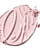 fwee Glitz Stone Highlighter agent de strălucire pe zona feței și a ochilor culoare 07 Ruby Reborn 6 g