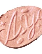fwee Glitz Stone Highlighter agent de strălucire pe zona feței și a ochilor culoare 08 Wish Moon 5.5 g