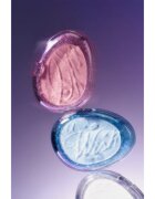 fwee Glitz Stone Highlighter agent de strălucire pe zona feței și a ochilor culoare 09 Love Quartz 4.6 g