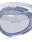 fwee Glitz Stone Highlighter agent de strălucire pe zona feței și a ochilor culoare 12 Merry Aurora 5.2 g