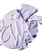 fwee Glitz Stone Highlighter agent de strălucire pe zona feței și a ochilor culoare 12 Merry Aurora 5.2 g