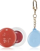 fwee Lip&Cheek Blurry Pudding Pot balsam tonic pentru buze si obraji + carcasă culoare RS05 Film (Faded Moment) 5 g