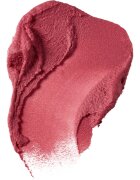 fwee Lip&Cheek Blurry Pudding Pot balsam tonic pentru buze si obraji + carcasă culoare RS05 Film (Faded Moment) 5 g