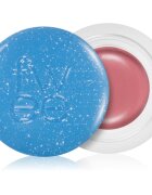 fwee Lip&Cheek Blurry Pudding Pot balsam tonic pentru buze si obraji culoare BS02 Into 5 g