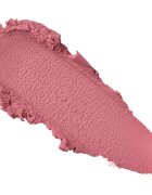 fwee Lip&Cheek Blurry Pudding Pot balsam tonic pentru buze si obraji culoare BS02 Into 5 g