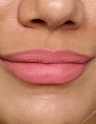 fwee Lip&Cheek Blurry Pudding Pot balsam tonic pentru buze si obraji culoare BS02 Into 5 g