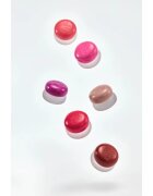 fwee Lip&Cheek Blurry Pudding Pot balsam tonic pentru buze si obraji culoare BS02 Into 5 g