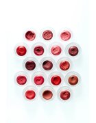fwee Lip&Cheek Blurry Pudding Pot balsam tonic pentru buze si obraji culoare BS02 Into 5 g
